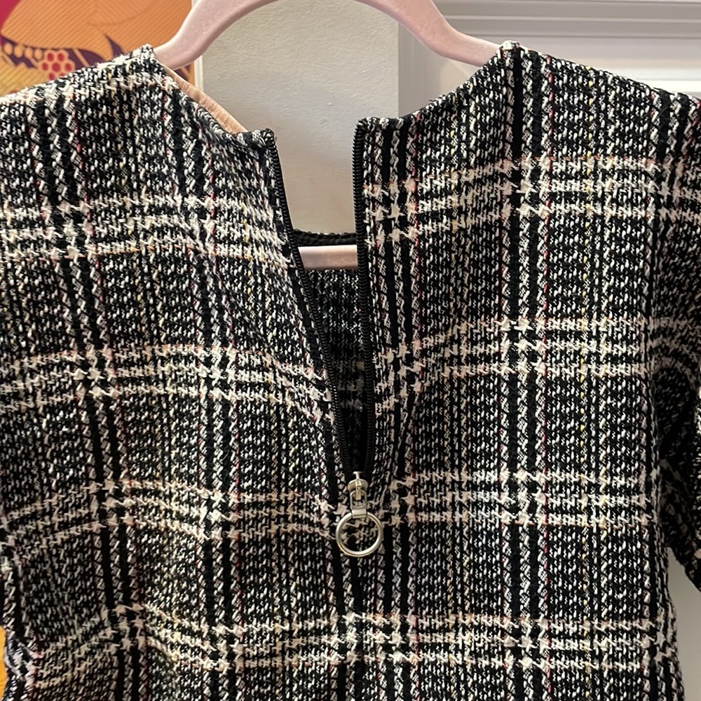 Zara Top - Picture 6 of 6